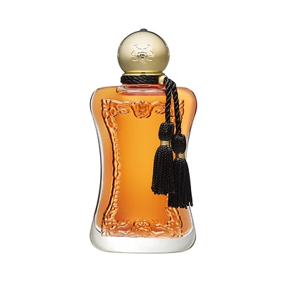 Safanad Eau de Parfum