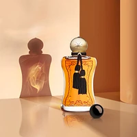 Safanad Eau de Parfum