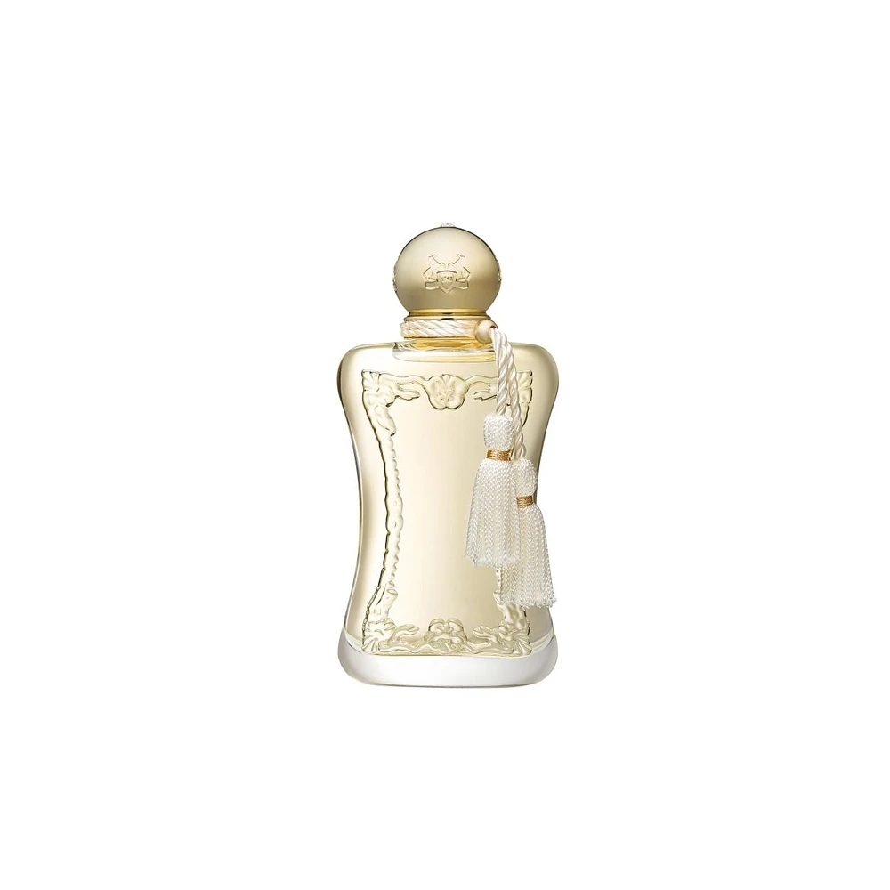 Meliora Eau de Parfum