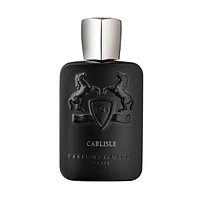 Carlisle Eau de Parfum