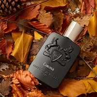 Carlisle Eau de Parfum