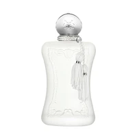 Valaya Eau de Parfum