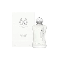 Valaya Eau de Parfum