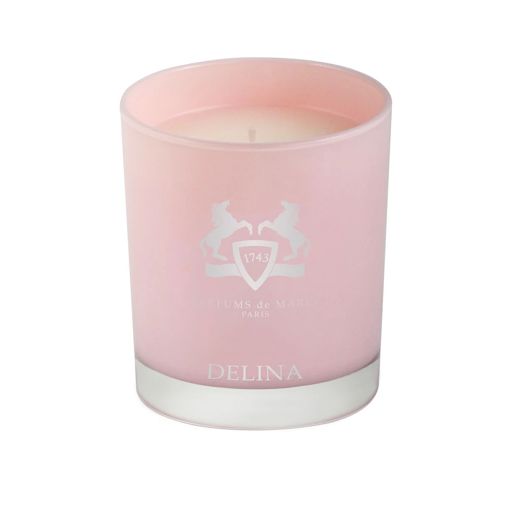 Delina Candle