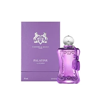 Palatine Eau de Parfum