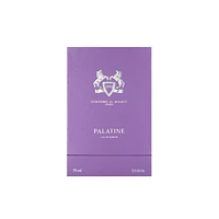 Palatine Eau de Parfum