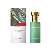 Verticaloud Eau de Parfum