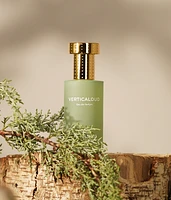 Verticaloud Eau de Parfum