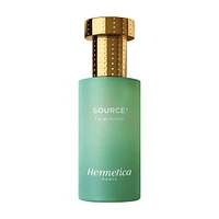 Source1 Eau de Parfum