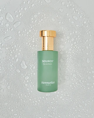 Source1 Eau de Parfum