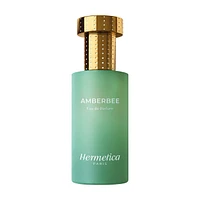 Amberbee Eau de Parfum