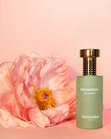 Peonypop Eau de Parfum