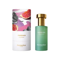 Figfever Eau de Parfum