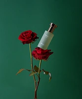 Rosefire Eau de Parfum