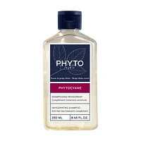 Phytocyane Invigorating Shampoo for Women