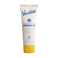 Classic Lotion SPF 50