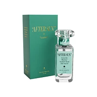 After Sun by Vacation Eau de Toilette