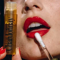 Chardonnay Lip Oil SPF 30