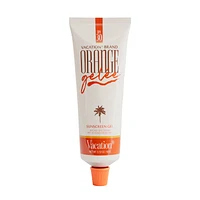 Orange Gelée SPF 30