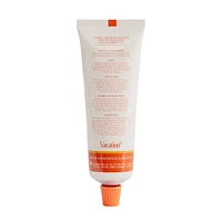 Orange Gelée SPF 30