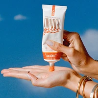 Orange Gelée SPF 30