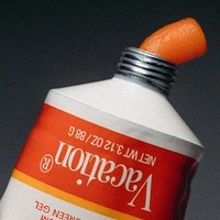 Orange Gelée SPF 30