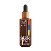 Studio Tone SPF 50 Bronzing Drops for Face