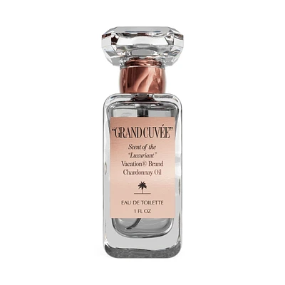 Grand Cuvée by Vacation Eau de Toilette