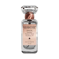 Grand Cuvée by Vacation Eau de Toilette