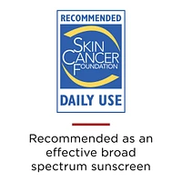 UV Elements Broad-Spectrum Facial Sunscreen SPF 44