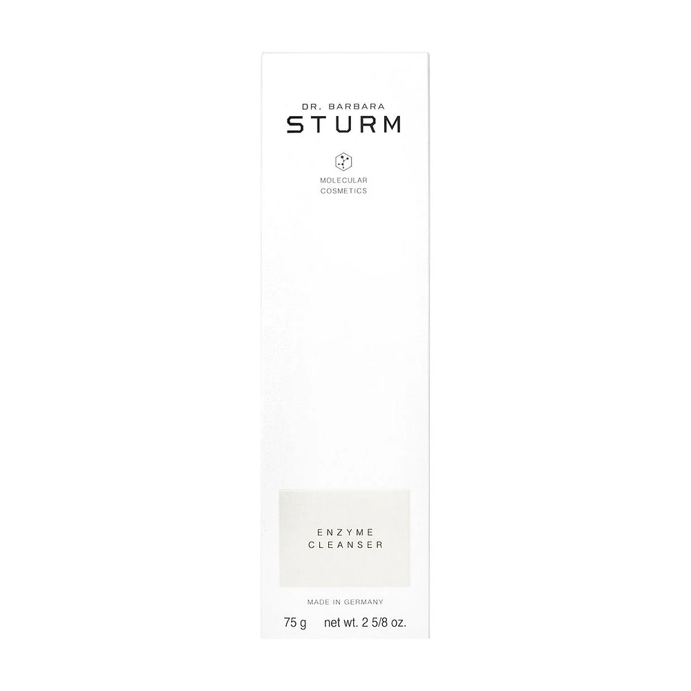 Enzyme Cleanser