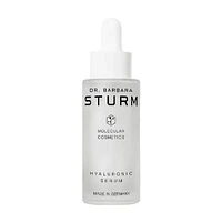 Hyaluronic Serum