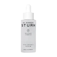 Hyaluronic Serum