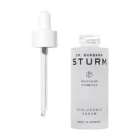 Hyaluronic Serum