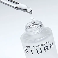 Hyaluronic Serum