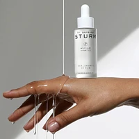 Hyaluronic Serum