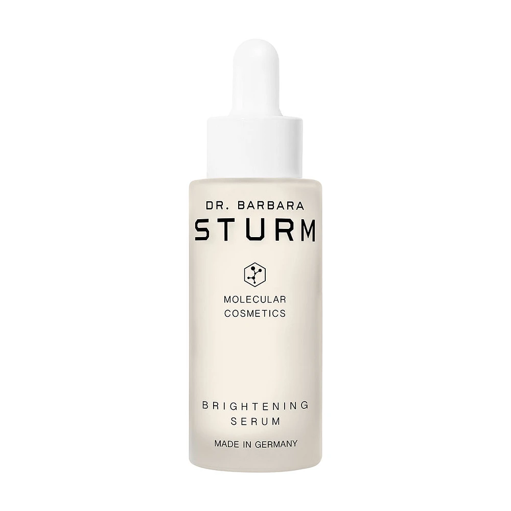 Brightening Serum