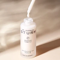 Brightening Serum