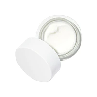 Face Cream Light