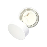 Face Cream Rich