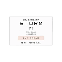 Eye Cream