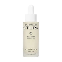 Clarifying Serum