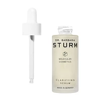 Clarifying Serum