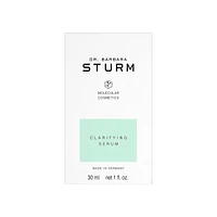 Clarifying Serum