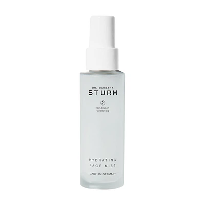 Hydrating Face Mist