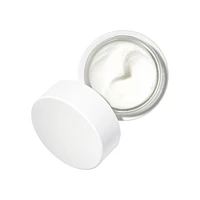 Darker Skin Tones Face Cream