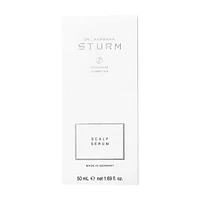 Scalp Serum