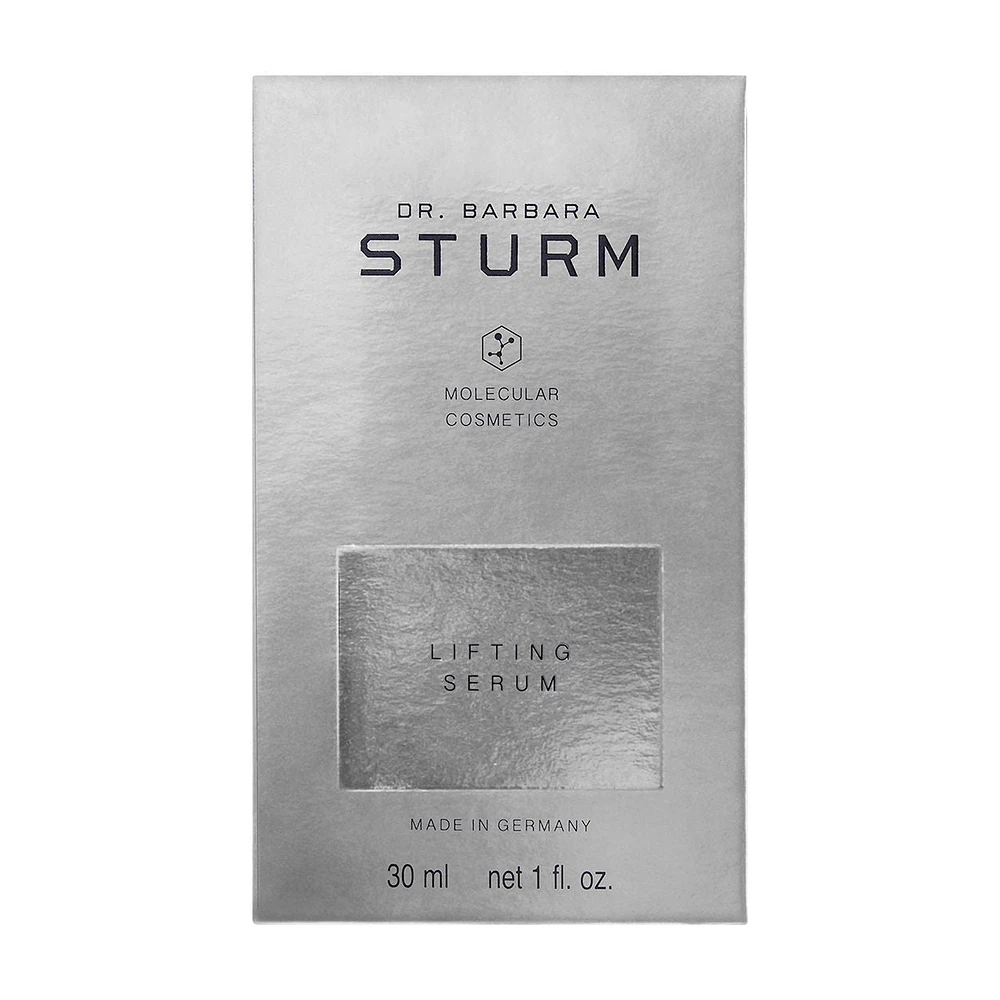 Lifting Serum