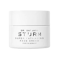 Super Anti-Aging Face Cream