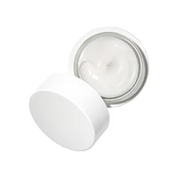 Super Anti-Aging Face Cream